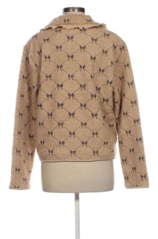 Kurtka damska Unbranded, Rozmiar M, Kolor Kolorowy, Cena 62,99 zł