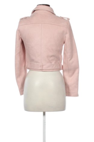 Női dzseki Unbranded, Méret M, Szín Hamurózsaszín, Ár 4 449 Ft