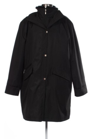 Geacă de femei Unbranded, Mărime 3XL, Culoare Negru, Preț 156,40 Lei