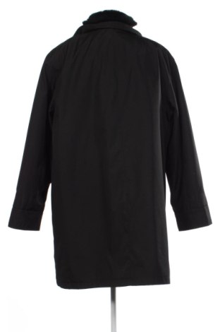 Geacă de femei Unbranded, Mărime 3XL, Culoare Negru, Preț 156,40 Lei