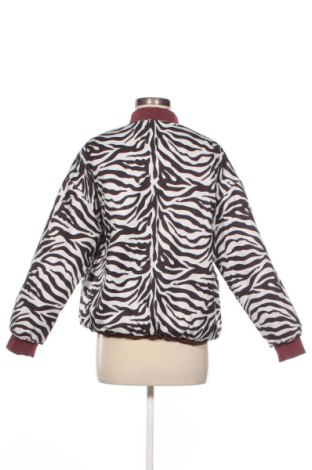 Női dzseki Unbranded, Méret L, Szín Sokszínű, Ár 12 397 Ft