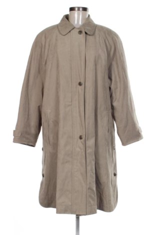 Geacă de femei Unbranded, Mărime L, Culoare Bej, Preț 78,99 Lei