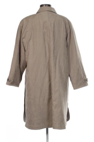 Geacă de femei Unbranded, Mărime L, Culoare Bej, Preț 78,99 Lei