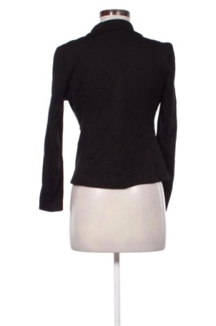 Γυναικείο μπουφάν Unbranded, Μέγεθος S, Χρώμα Μαύρο, Τιμή 9,99 €