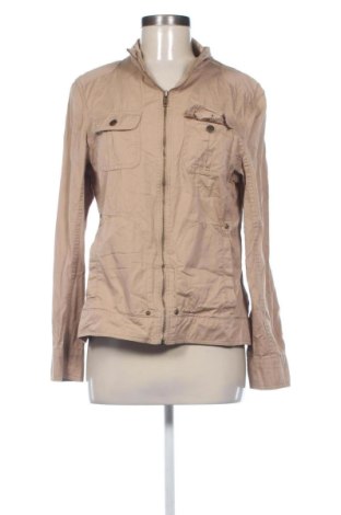 Kurtka damska Unbranded, Rozmiar M, Kolor Beżowy, Cena 47,99 zł