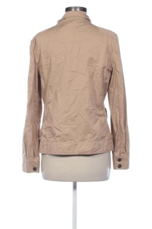 Kurtka damska Unbranded, Rozmiar M, Kolor Beżowy, Cena 47,99 zł