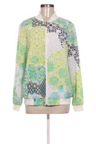 Kurtka damska Unbranded, Rozmiar L, Kolor Kolorowy, Cena 129,99 zł