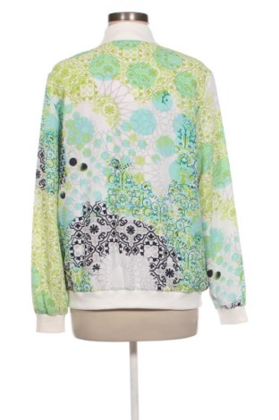 Kurtka damska Unbranded, Rozmiar L, Kolor Kolorowy, Cena 129,99 zł