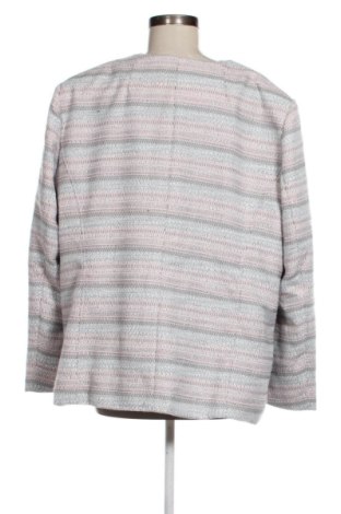 Damenjacke Unbranded, Größe 3XL, Farbe Mehrfarbig, Preis € 28,99