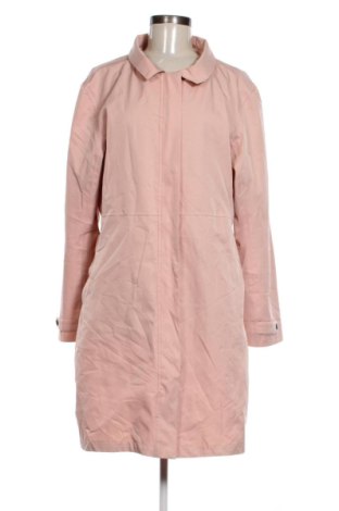 Geacă de femei Unbranded, Mărime L, Culoare Roz, Preț 59,99 Lei