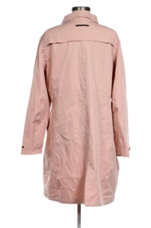 Geacă de femei Unbranded, Mărime L, Culoare Roz, Preț 59,99 Lei