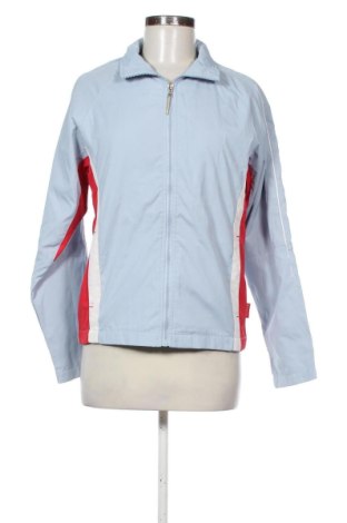 Női dzseki Unbranded, Méret M, Szín Sokszínű, Ár 10 146 Ft