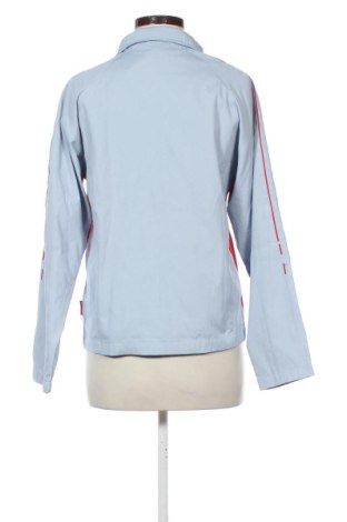 Női dzseki Unbranded, Méret M, Szín Sokszínű, Ár 10 146 Ft