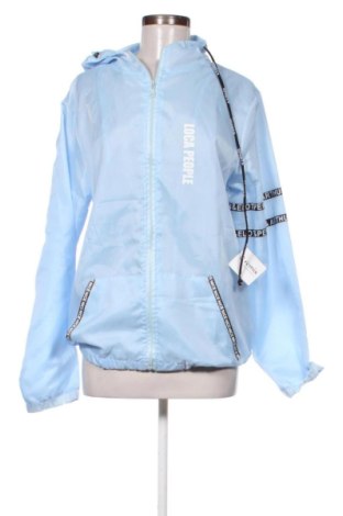 Damenjacke Unbranded, Größe XL, Farbe Blau, Preis € 32,99