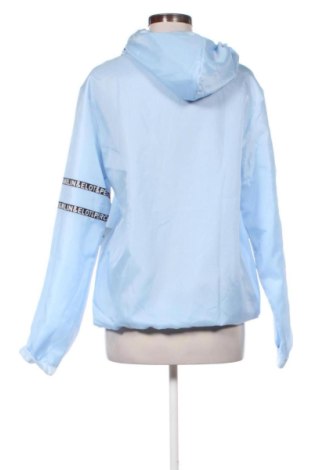 Damenjacke Unbranded, Größe XL, Farbe Blau, Preis € 32,99