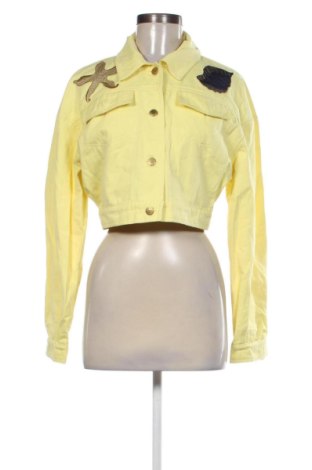 Дамско яке Unbranded, Размер M, Цвят Многоцветен, Цена 11,75 €