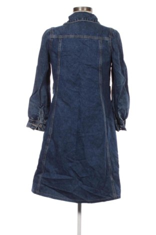 Дамско яке Unbranded, Размер XS, Цвят Син, Цена 20,45 €