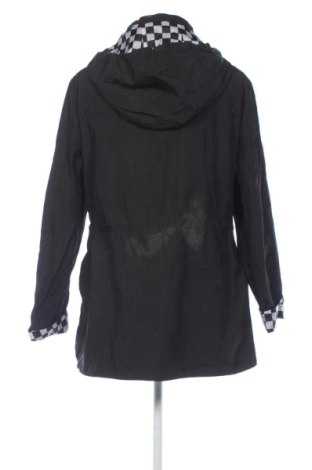 Geacă de femei Unbranded, Mărime S, Culoare Multicolor, Preț 67,99 Lei