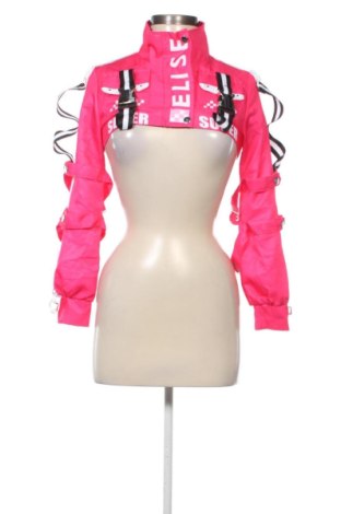 Kurtka damska Unbranded, Rozmiar S, Kolor Kolorowy, Cena 129,99 zł