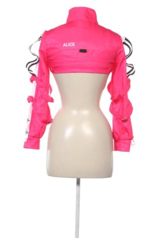 Kurtka damska Unbranded, Rozmiar S, Kolor Kolorowy, Cena 129,99 zł