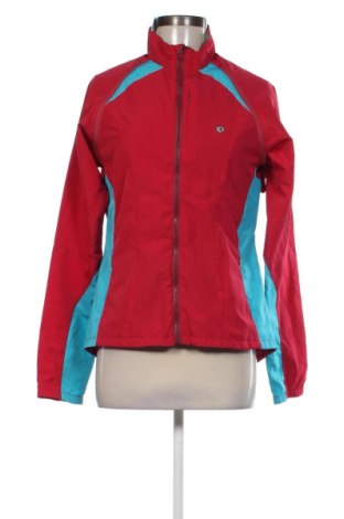 Geacă de femei Unbranded, Mărime M, Culoare Multicolor, Preț 243,99 Lei