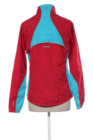 Geacă de femei Unbranded, Mărime M, Culoare Multicolor, Preț 243,99 Lei