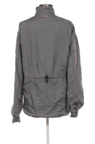 Geacă de femei Unbranded, Mărime L, Culoare Gri, Preț 151,99 Lei