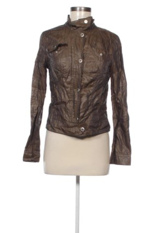 Dámska bunda  Unbranded, Veľkosť S, Farba Hnedá, Cena  12,95 €