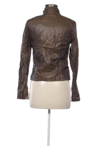 Dámska bunda  Unbranded, Veľkosť S, Farba Hnedá, Cena  12,95 €