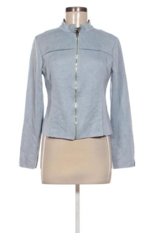 Geacă de femei Unbranded, Mărime L, Culoare Albastru, Preț 151,99 Lei