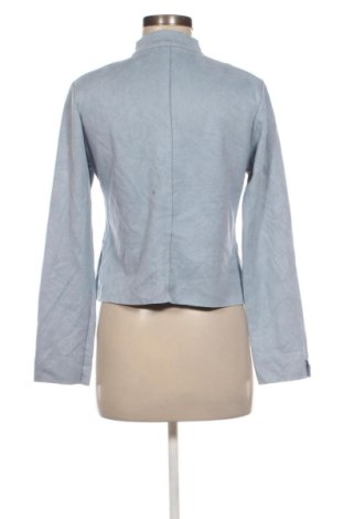 Geacă de femei Unbranded, Mărime L, Culoare Albastru, Preț 151,99 Lei