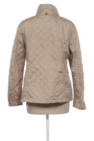 Geacă de femei Unbranded, Mărime L, Culoare Bej, Preț 151,99 Lei