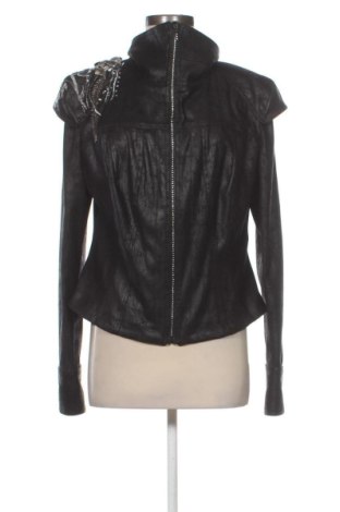 Női dzseki Unbranded, Méret XL, Szín Fekete, Ár 10 331 Ft