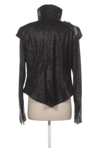 Női dzseki Unbranded, Méret XL, Szín Fekete, Ár 10 331 Ft