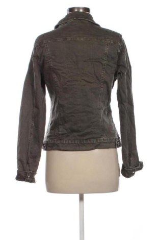 Női dzseki Unbranded, Méret L, Szín Zöld, Ár 10 049 Ft