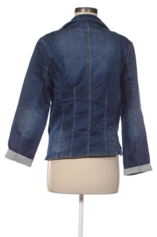 Női dzseki Unbranded, Méret L, Szín Kék, Ár 6 119 Ft