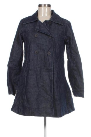 Дамско яке Unbranded, Размер M, Цвят Син, Цена 20,45 €