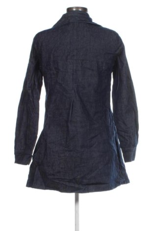 Дамско яке Unbranded, Размер M, Цвят Син, Цена 20,45 €