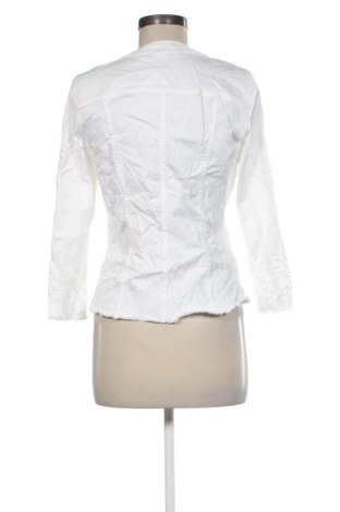 Dámská bunda  Thomas Rabe, Velikost XS, Barva Bílá, Cena  919,00 Kč