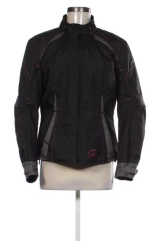 Damenjacke Unbranded, Größe S, Farbe Schwarz, Preis € 12,99