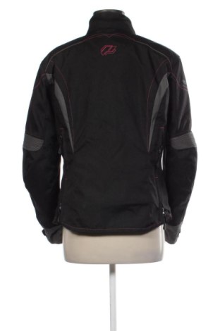 Damenjacke Unbranded, Größe S, Farbe Schwarz, Preis € 12,99