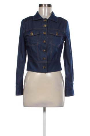 Dámská bunda  Unbranded, Velikost XS, Barva Modrá, Cena  567,00 Kč