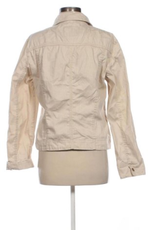 Дамско яке Unbranded, Размер XL, Цвят Бежов, Цена 20,45 €