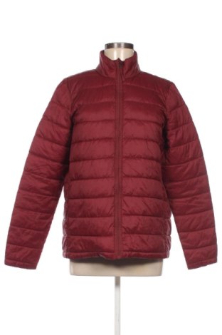 Geacă de femei Unbranded, Mărime XXL, Culoare Roșu, Preț 130,33 Lei