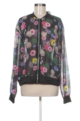 Női dzseki Unbranded, Méret XXL, Szín Sokszínű, Ár 10 331 Ft