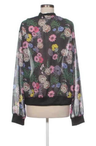 Női dzseki Unbranded, Méret XXL, Szín Sokszínű, Ár 10 331 Ft