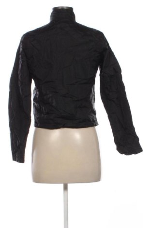 Női dzseki Unbranded, Méret M, Szín Fekete, Ár 12 349 Ft