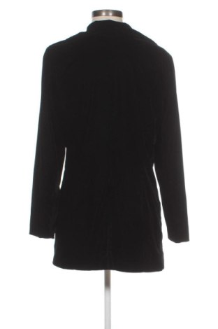 Dámská bunda  Unbranded, Velikost M, Barva Černá, Cena  905,00 Kč