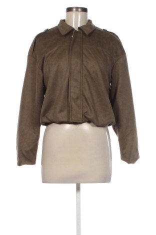 Damenjacke Unbranded, Größe S, Farbe Grün, Preis € 13,99