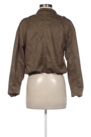 Damenjacke Unbranded, Größe S, Farbe Grün, Preis € 13,99